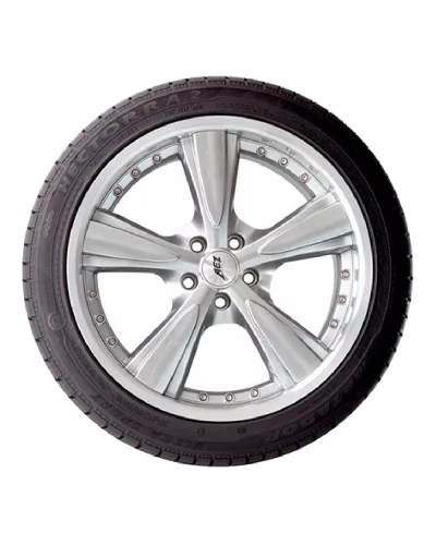 Matador MP46 Hectorra 2 98W 225/60R16 (15807810000)