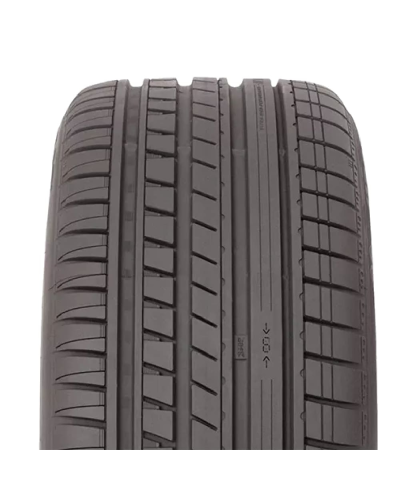 Matador MP46 Hectorra 2 98W 225/60R16 (15807810000)