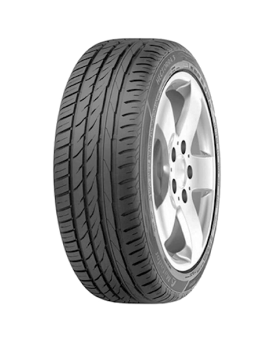 Matador MP47 Hectorra 3 SUV 99V XL 215/55R18 (15902070000)