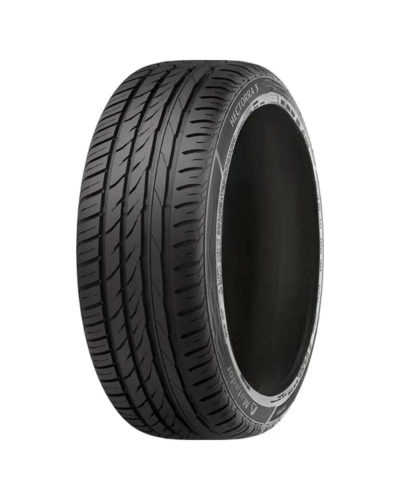 Matador MP47 Hectorra 3 SUV 99V XL 215/55R18 (15902070000)