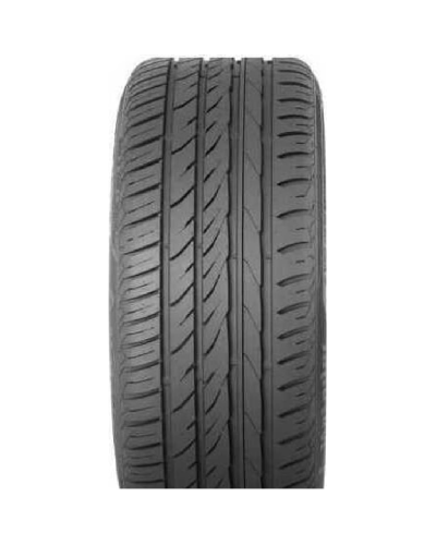 Matador MP47 Hectorra 3 SUV 99V XL 215/55R18 (15902070000)