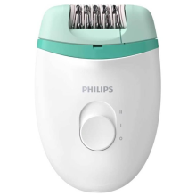 Epilyator Philips BRE245/00