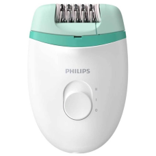 Epilyator Philips BRE245/00