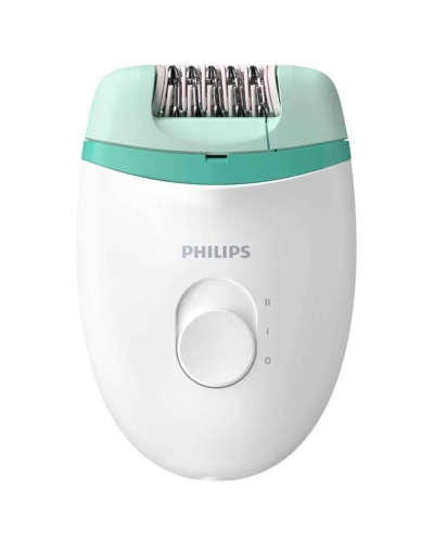 Epilyator Philips BRE245/00