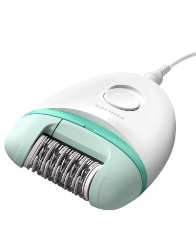 Epilyator Philips BRE245/00