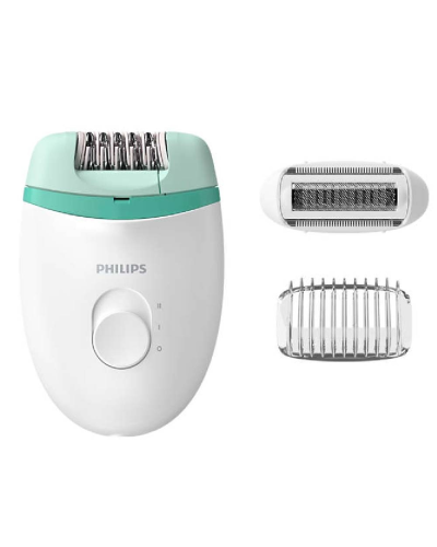 Epilyator Philips BRE245/00