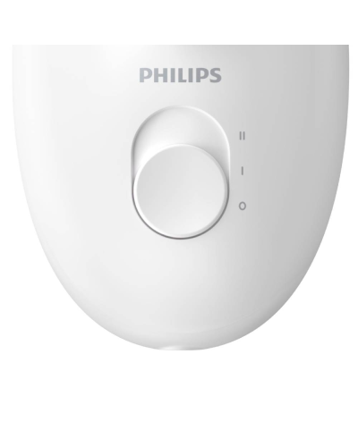 Epilyator Philips BRE245/00