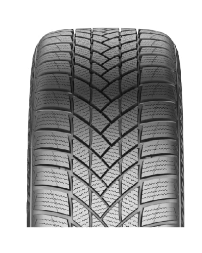 Matador MP93 Nordicca 91V XL 215/45R17 (15854960000)