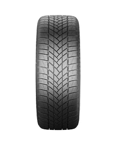 Matador MP93 Nordicca 91V XL 215/45R17 (15854960000)