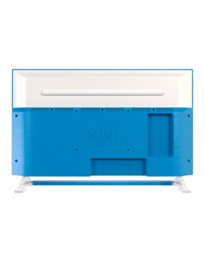 Televizor Kivi 32 Kids TV