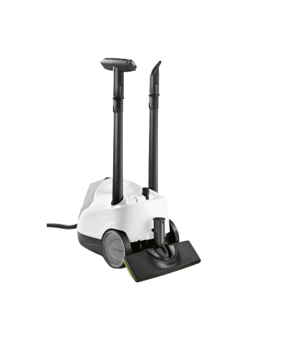 Buxarlı təmizləyici Karcher SC 4 EASYFIX EU 1.512-630.0