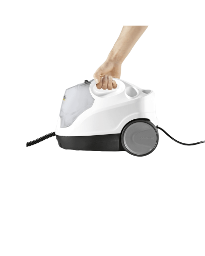 Buxarlı təmizləyici Karcher SC 4 EASYFIX EU 1.512-630.0
