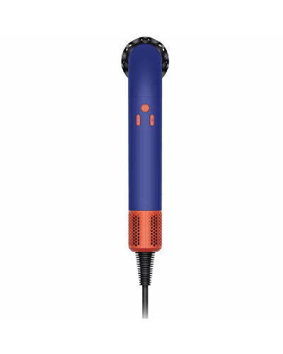Fen Dyson HD18 R Pro Vinca Blue rose