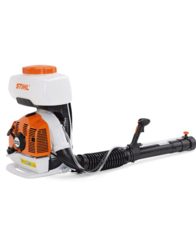 Benzinli çiləyici Stihl SR-430 / 4244-011-2600