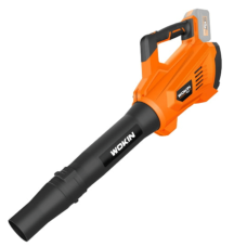 Akkumulyatorlu hava üfürən Wokin 20V 624310