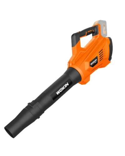 Akkumulyatorlu hava üfürən Wokin 20V 624310