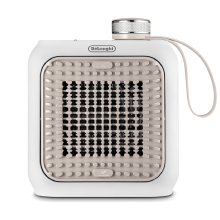 İsidici DeLonghi HFX10B03.PK