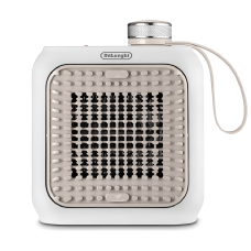 İsidici DeLonghi HFX10B03.PK