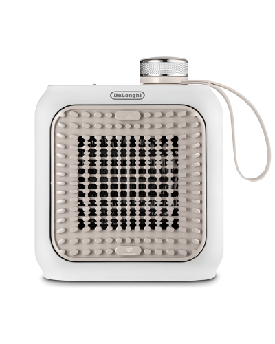 İsidici DeLonghi HFX10B03.PK
