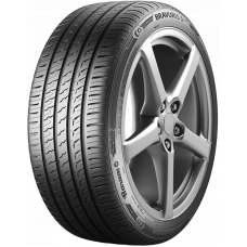 Barum Bravuris 5HM 98Y XL 245/40R19 (15408330000)
