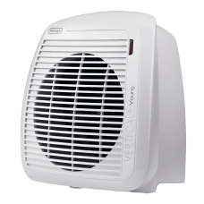 İsidici DeLonghi HVY1020 EX:3