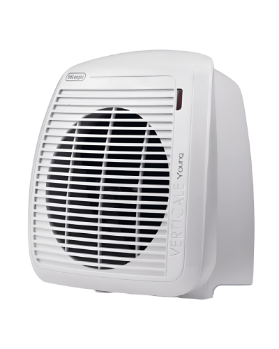 İsidici DeLonghi HVY1020 EX:3