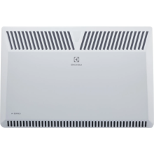 Konvektor Electrolux ECH/A-2000 m