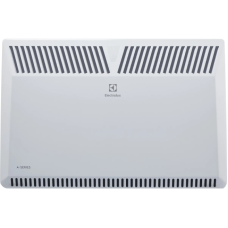 Konvektor Electrolux ECH/A-2000 m