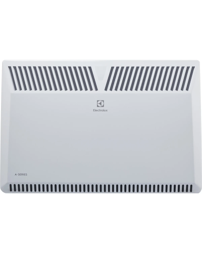 Konvektor Electrolux ECH/A-2000 m