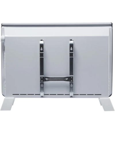 Konvektor Electrolux ECH/A-2000 m