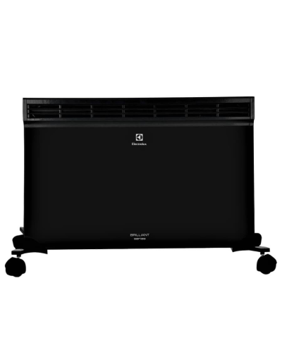 Konvektor Electrolux ECH/BNE-2000 Brilliant next