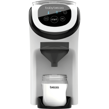 Dispenser Baby Brezza Formula Pro Mini FRP0079 120000046367