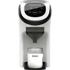 Dispenser Baby Brezza Formula Pro Mini FRP0079 120000046367