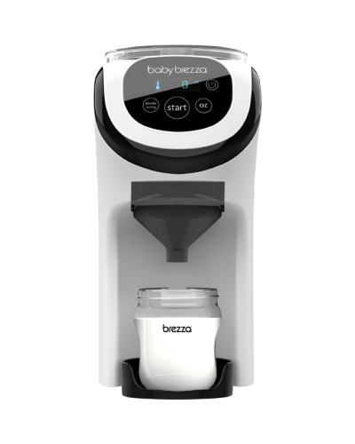 Dispenser Baby Brezza Formula Pro Mini FRP0079 120000046367