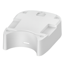 Stend Baby Brezza Riser Base Formula Pro Mini FRP00298 762657000061