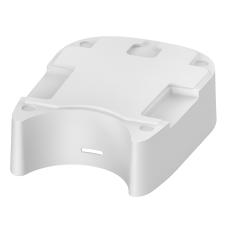Stend Baby Brezza Riser Base Formula Pro Mini FRP00298 762657000061