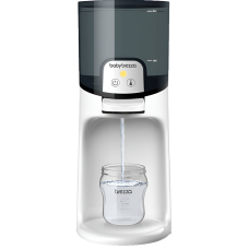 Su qızdırıcı Baby Brezza Instant Warmer Blanc BRZ0057 1230000046220