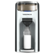 Dispenser Baby Brezza Formula Pro Advanced FRP0046 1230000046015