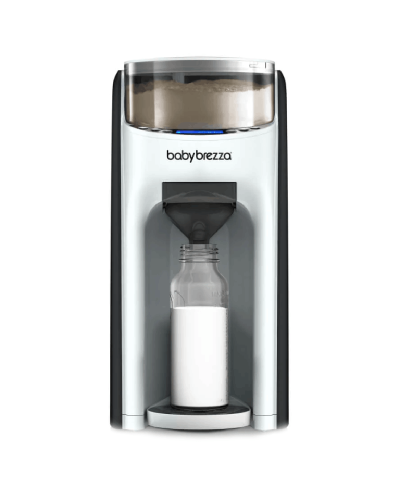 Dispenser Baby Brezza Formula Pro Advanced FRP0046 1230000046015