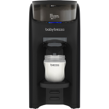 Dispenser Baby Brezza Formula Pro Advanced Noir FRP0131 1230000046435