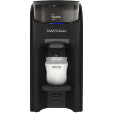 Dispenser Baby Brezza Formula Pro Advanced Noir FRP0131 1230000046435