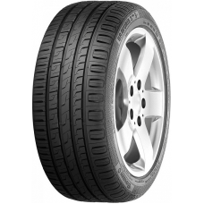 Barum Bravuris 3HM 93Y 245/40R18
