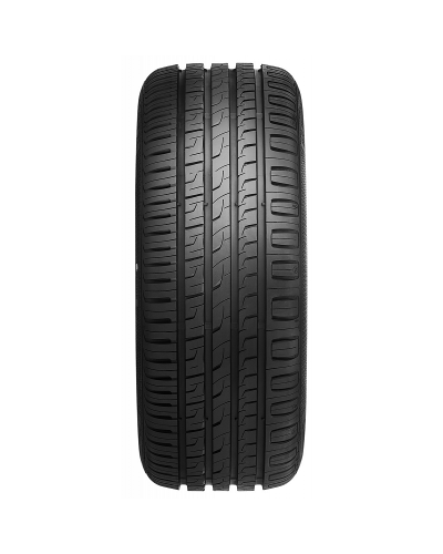 Barum Bravuris 3HM 93Y 245/40R18