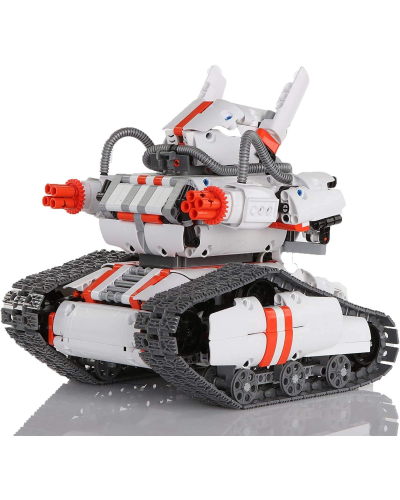 Xiaomi Mi Robot Builder Rover