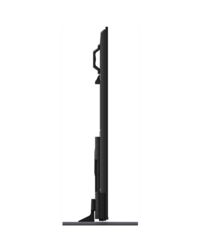 Televizor Hisense 100E7NQ PRO
