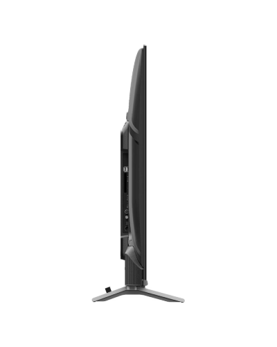 Televizor Toshiba 55C450ME