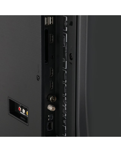 Televizor Toshiba 55C450ME