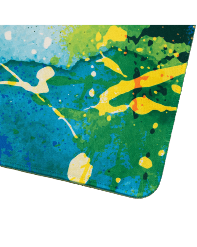 Gaming Mousepad Pro Speed D08 XL Promo