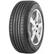 Continental ContiEcoContact 5 - 93H XL 195/60R16 (3567770000)