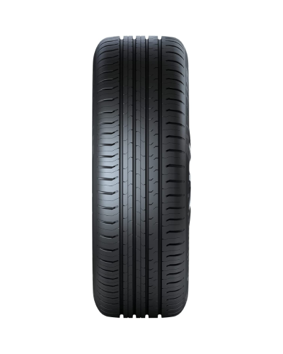 Continental ContiEcoContact 5 - 93H XL 195/60R16 (3567770000)